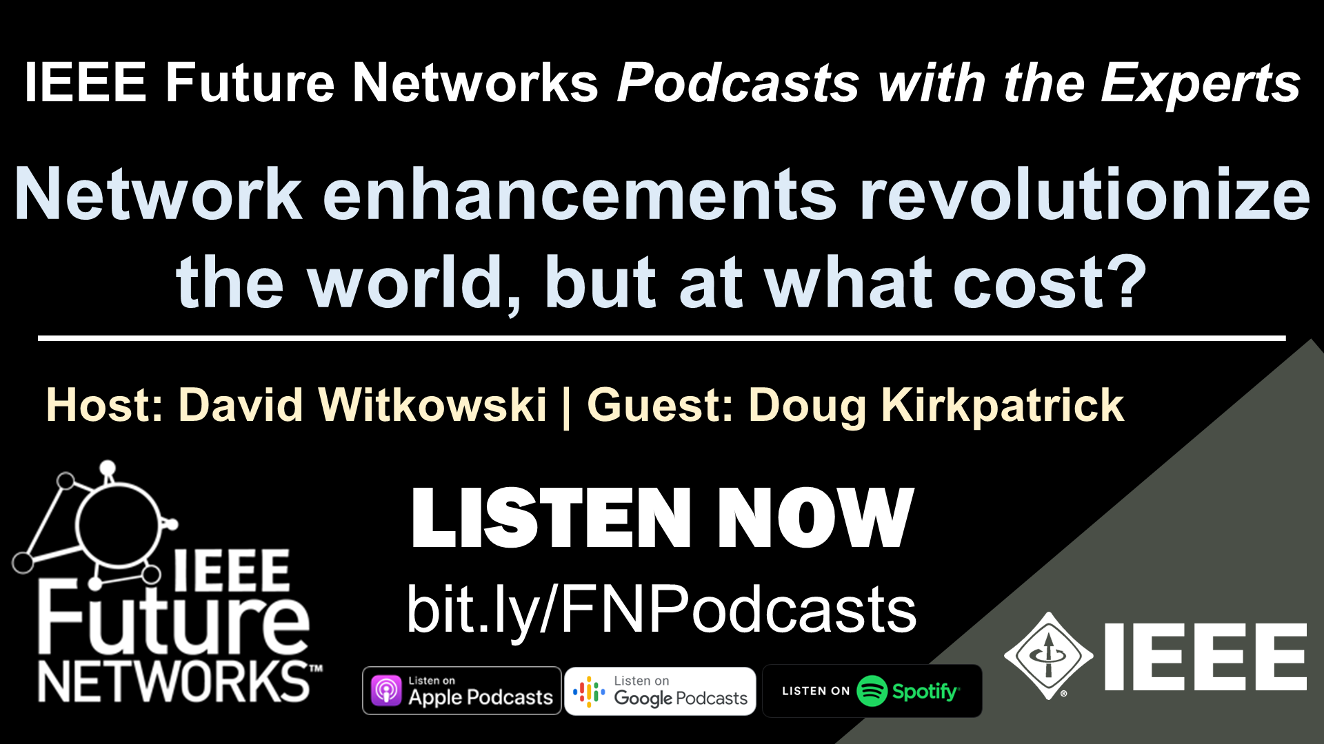 ieee future networks podcasts ep27 website