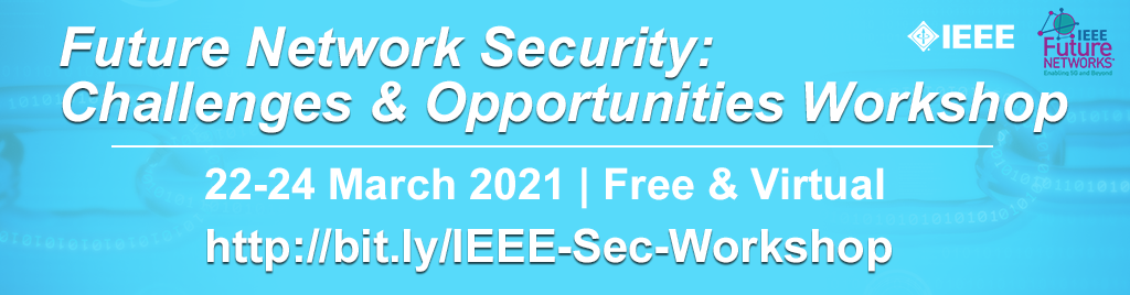 2021 Security Workshop BannerV2