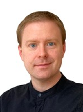 Emil Bjornson Profile