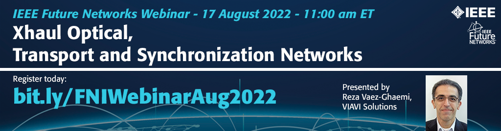FNI Webinar 17 August 2022
