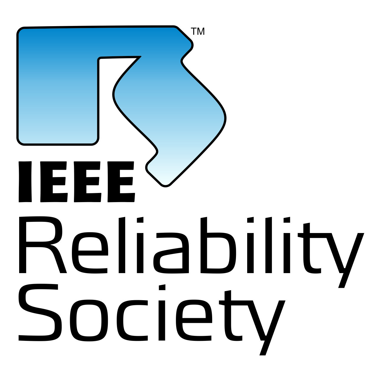 IEEE RS Logo Colour Positive CMYK