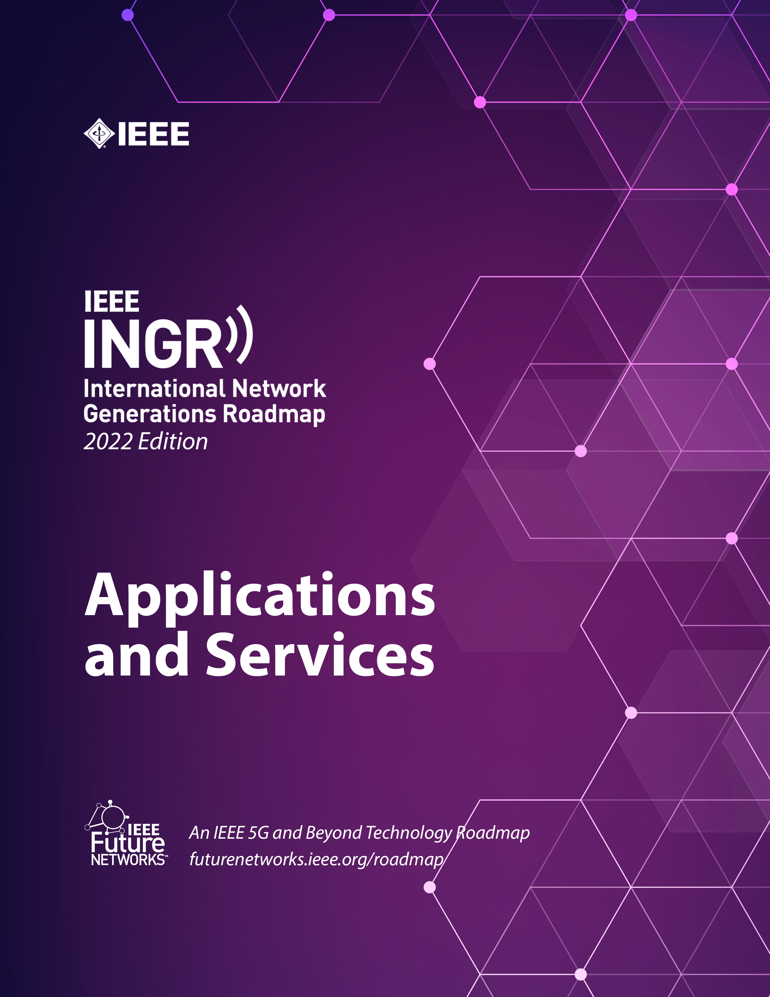 INGR Cover Apps Svcs 2022