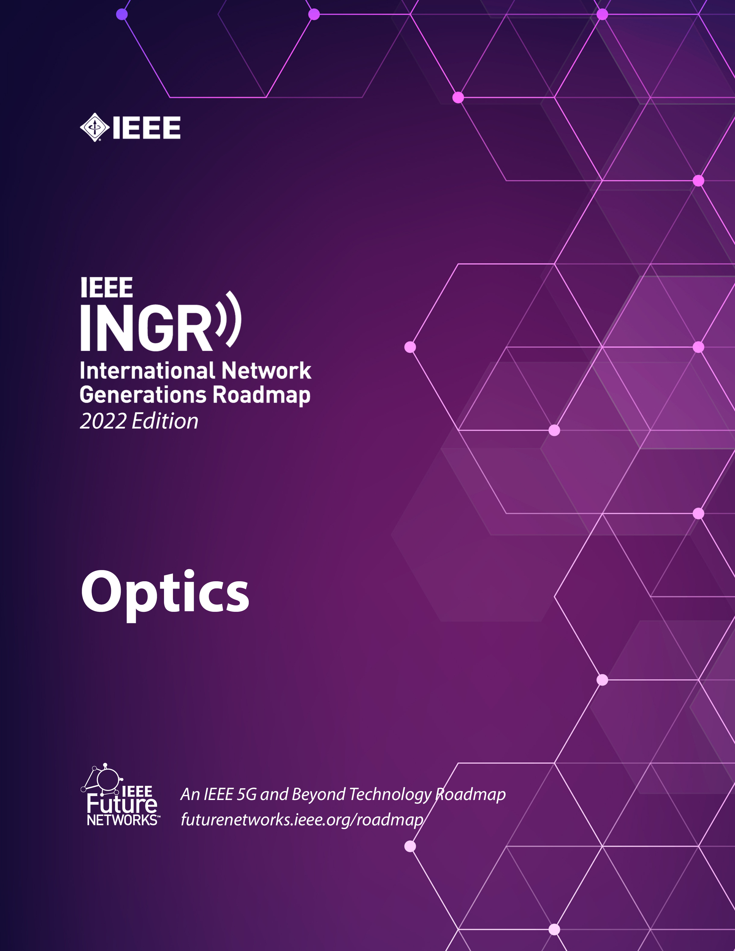 INGR Cover Optics 2022