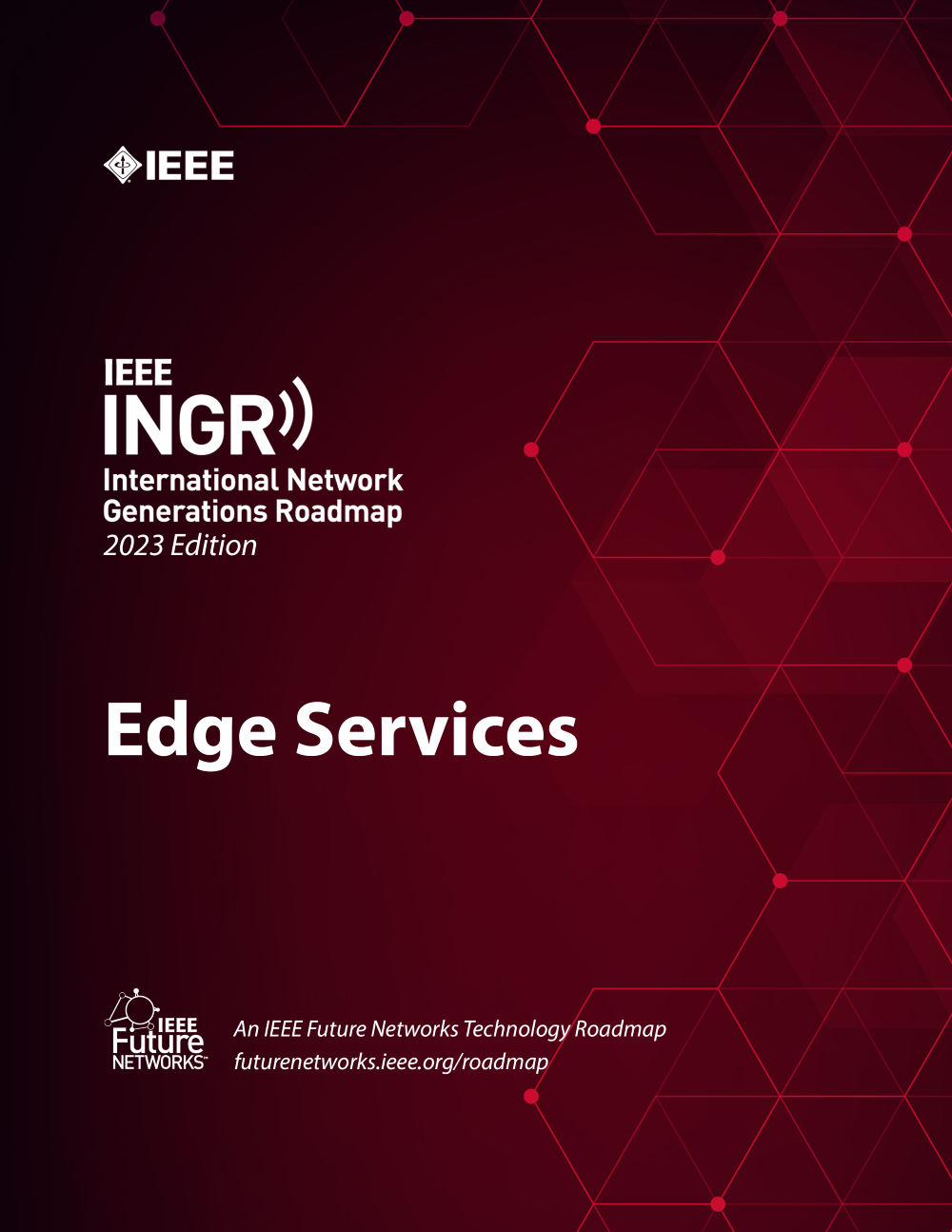 INGR Cover Edge Services 2023