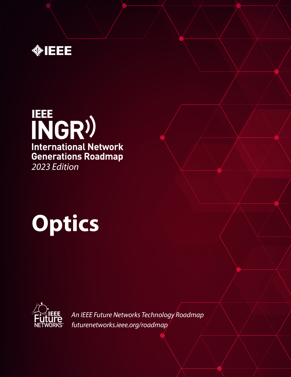 INGR Cover Optics 2023