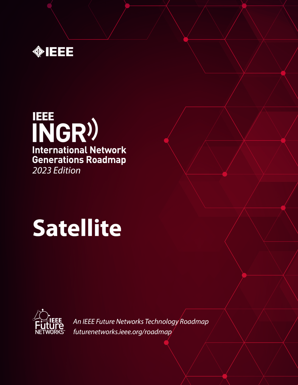 INGR Cover Satellite 2023