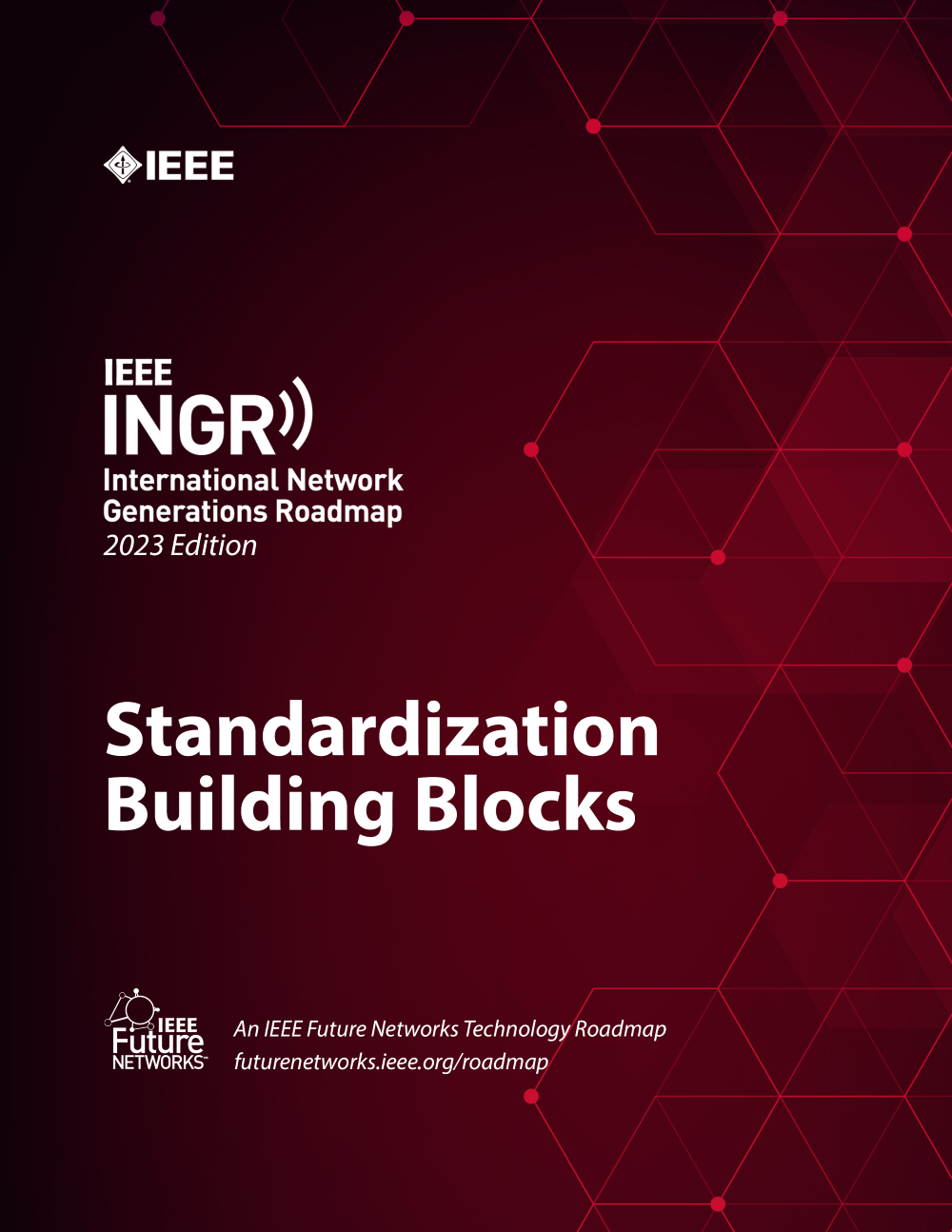 INGR Cover Standardization BB 2023