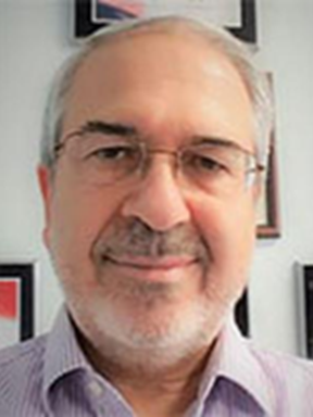Mehmet Ulema Profile