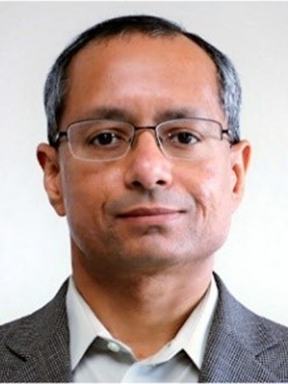 Rajat Prakash Profile