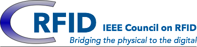 CRFID logo horizontal