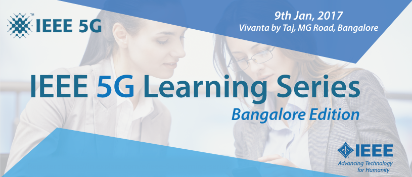 IEEE 5g learning series 2 updated