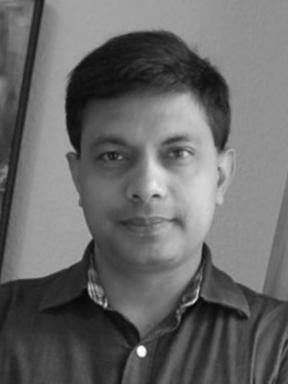 Kumar Vijay Mishra Profile