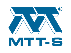 MTT S Logo blue WebHex
