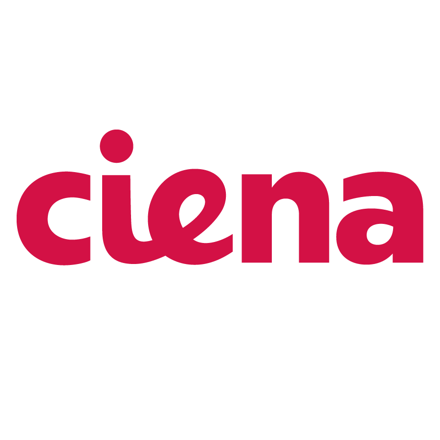 Ciena logo transp bkgd 900px
