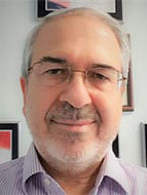 Mehmet Ulema Profile
