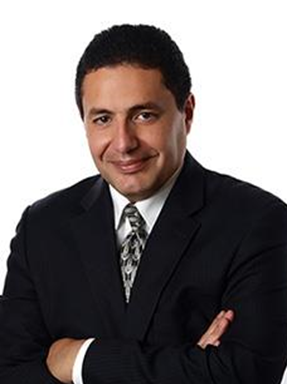 Sameh Yamany Profile