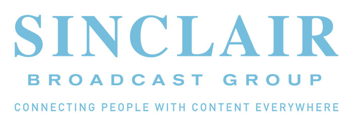Sinclair Logo