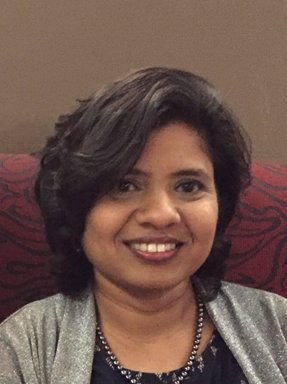 Sujata Tibrewala Profile