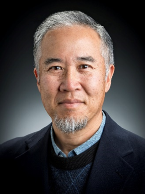 Warren Kim Profile