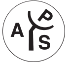 aps logo2