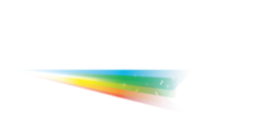 cropped pureLiFi logo
