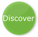 discover button