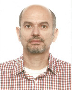 Ivo Maljevic