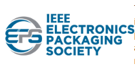 EPS logo