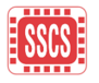 SSCS logo
