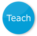 teach button